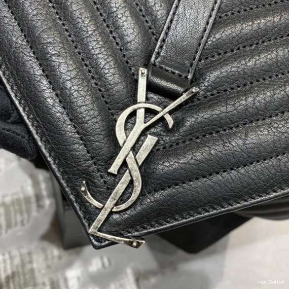 Rep ladies REP COLLEGE YSL 0716